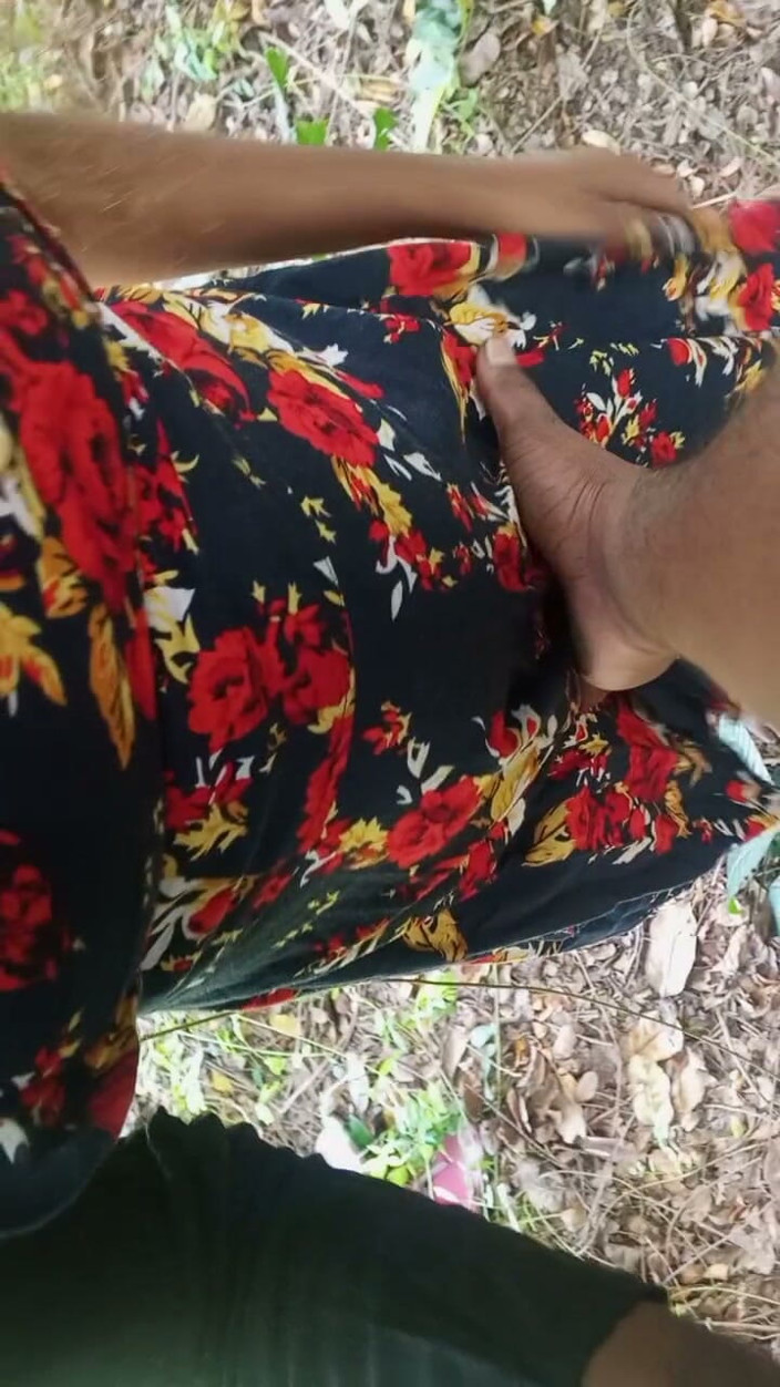 WearyBang: Yeni sızdırılmış video Sri Lanka
