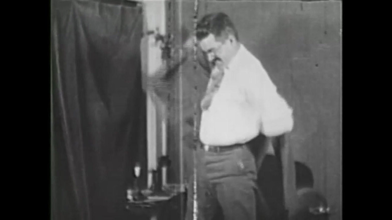 The Unforgettable: ゴゾナ豚ポンプミルク