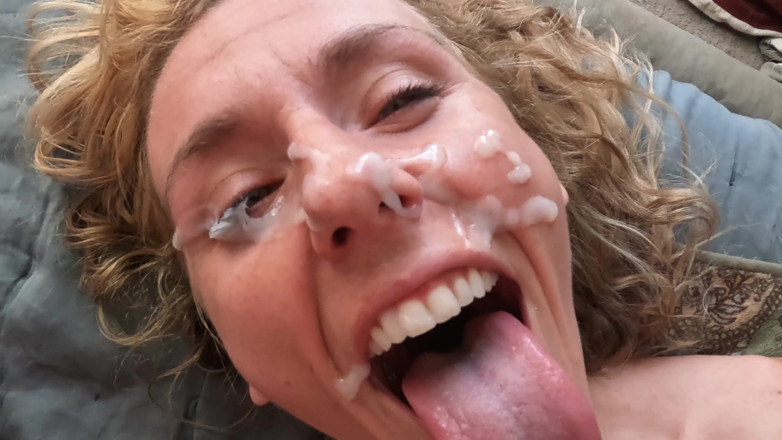 Sav Moolah: Facial record !