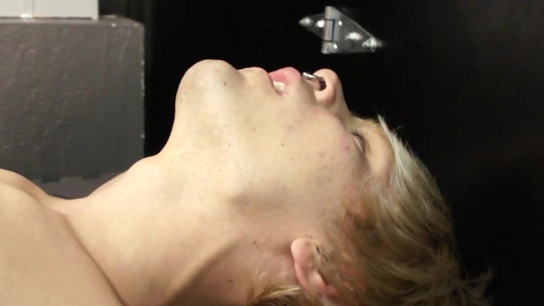 SEXUAL SIN GAY: La coppia gay Holes_ lattea 2_a si riempie i culi a...