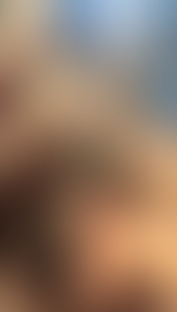 Locked due to age restriction