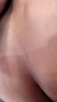 BBW Hot Girl Arab Wife Sharing Threesome