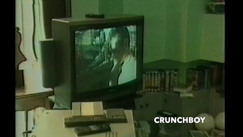 First bisex experience with friend: Si fa scopare il culo davanti alla sua ragazza dal...