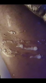 1140224