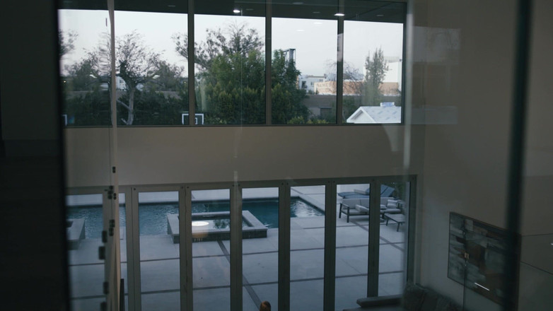 SweetheartVideo: Тримайте його анальним, але girly syle