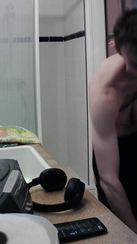 Amateur puro