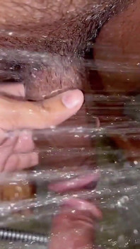 Deshi Teen Boy Get Shower After Long Fuck. Big Black Hunk Dick Gaysex. Hardly Trill Into Indian Tight Asshole. Boysex at Hotel X