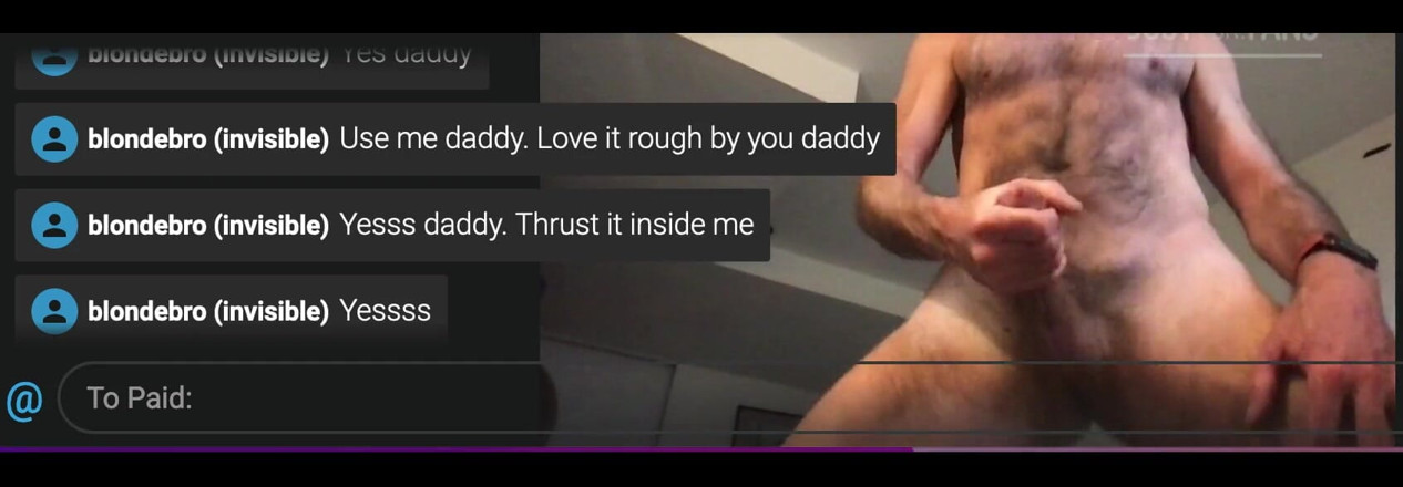 Guy Grey: Guy Grey Video