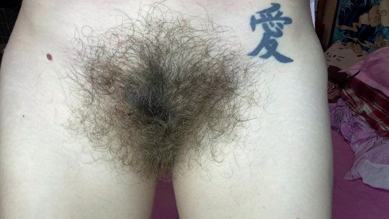 Cuteblonde666: Covid-behandeling fetisj Joi harig meisje - verpleegster poleplay / pissend /