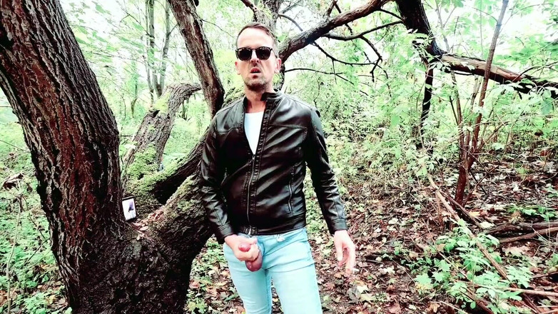 Slutboyben: रंडीबॉयबेन कैम4 सेक्सी पोर्नस्टार दिखावटी दृश्यरतिक को मंडराने के लिए उजागर करती है