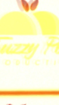 Fuzzy Peach Productions with Dana Wolf