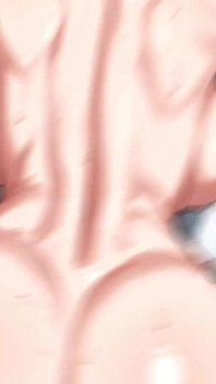Fantasi Ai-hentai: pelacur sange dientot habis-habisan sampai dicrot di dalam di pesta seks bukkake