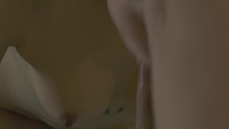Verso Cinema: Mia Navarro and Alberto Blanco
