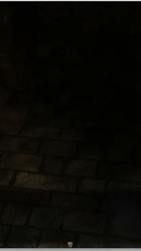 A Struggle with Sins - Gameplay - Roleplay- Big Ass Stepmom of Girlfriend Doggy Fuck