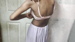 Tamil Girl Sex: Indian Tamil Girl Husband Friend Hard Pussy Talk ...