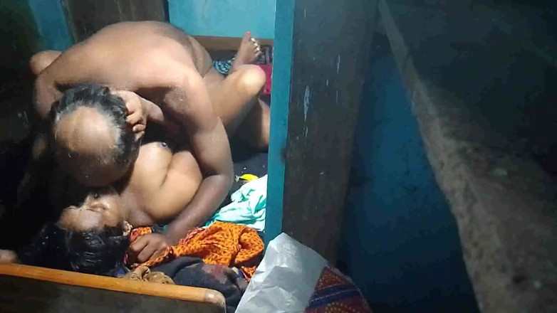Desi palace: India caliente sexy chudai bhabhi