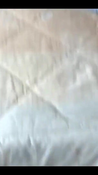I Pull Down My Jeans to Show My Ass to My Stepson and Have Anal Sex, I Love His Cum Inside