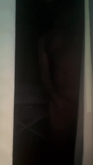 Lucky Luciano: Bwc zdvih