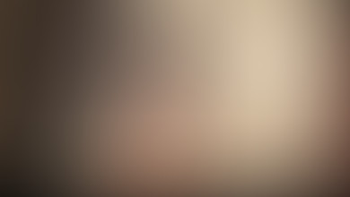 Locked due to age restriction