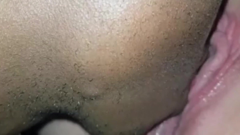 Real homemade BBW BBC porn: Youngenglishbbw büyük zenci yarağı nata4sex amcığımı yalıyor yoğun çığlık atan muiti...