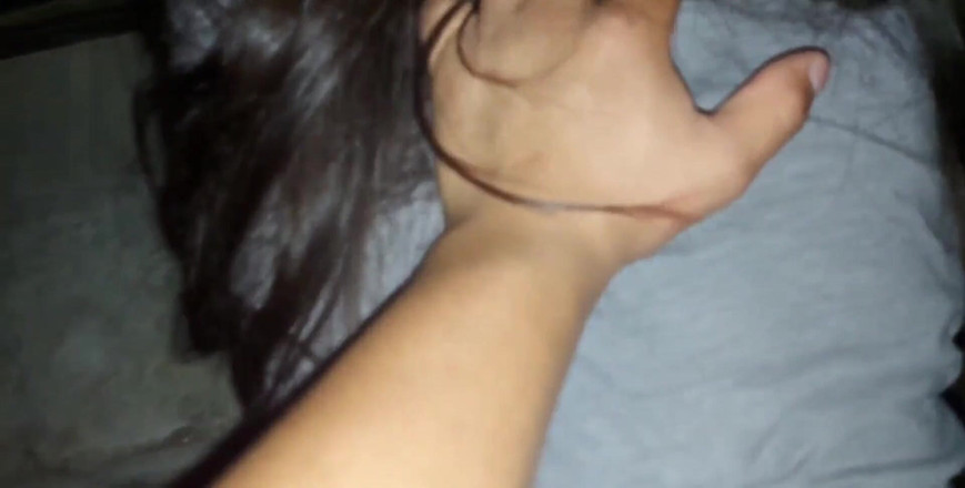 Lylsexxx: Fotto una puttana nel villaggio per bene