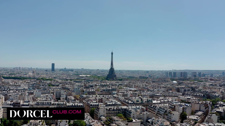 Dorcel Club: A Woman for Clara