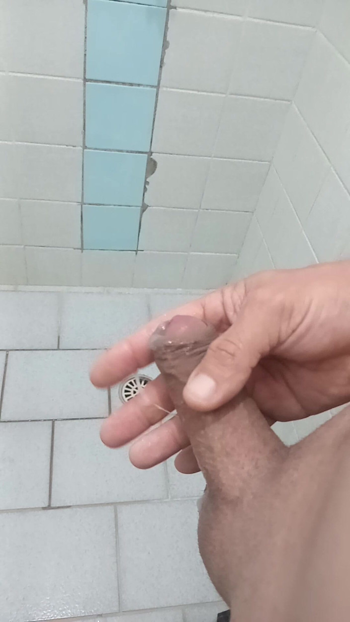 Oscar cor: Завантаження вашого молока Oscarcor01