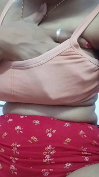 bhaartiy 18 larkiyon ke seks vidiyo