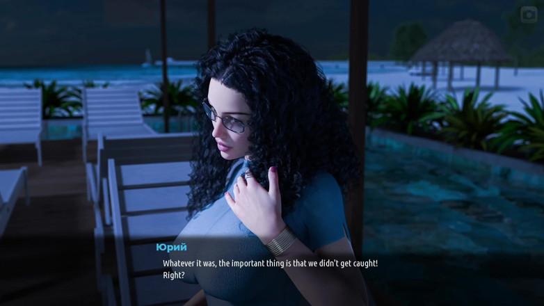 Like A Boss: Complete Gameplay - MILFs of Sunville 2, Part 68