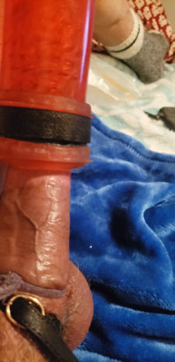 Vacuum Pumping