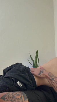 Suave Pequeño Twink Follada Azael Maluma a Pelo - Sexy Latina Follada a Pelo