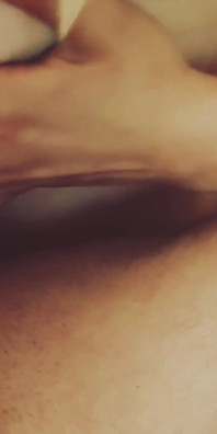 Only Watch This Amateur Girl