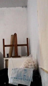 Painting Wall