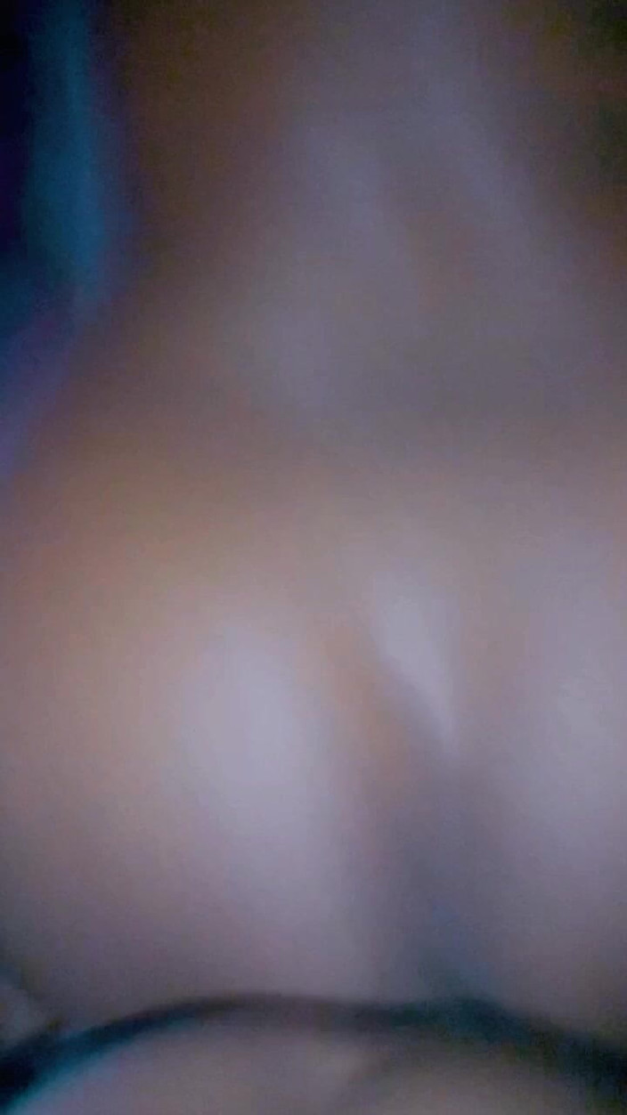 Sadia vabi: Stepson Fucks His Stepmom