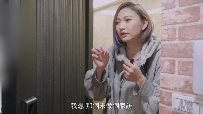 Asian Milfs n Teens: Chinese horny babe gets a full palm of cum as...