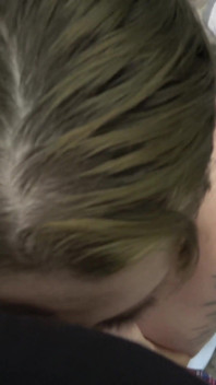 Laci Foxx Fluffs tại cuộc chơi tập thể sử thi của Rebel Rhyder