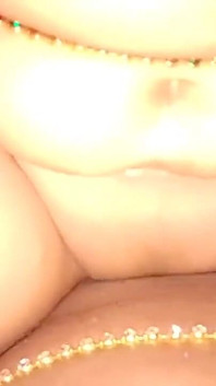 Beautiful Big Cock Shemale Cumming Hot Sex Video Sexy Xnxx Videos Xvideos Xhamster Video