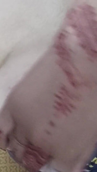India Hot Girl - Video Seks Bayi Comel