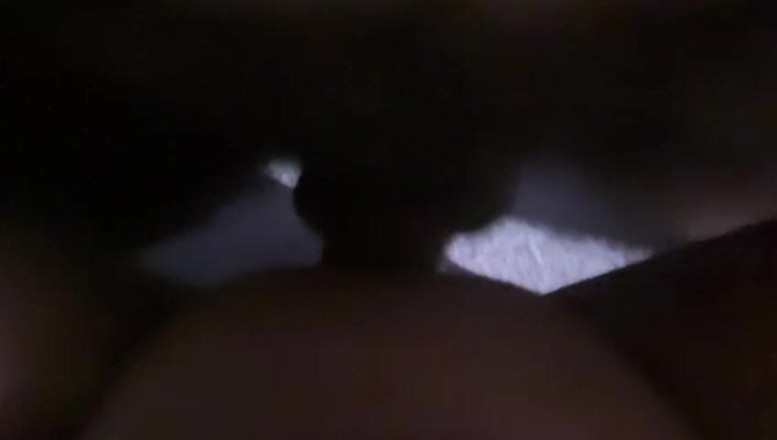 Princess1312: Jovem casal fazendo sexo