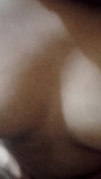 Sexy Indian Wife
