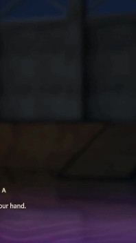 Apocalust, partie 5, gameplay