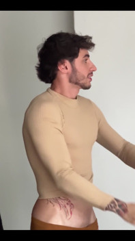 Photo Day for My Subscribers