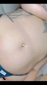 Rip These off