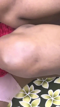 Dnes jsem ošukal moji švagrovou zezadu