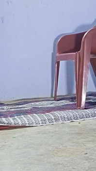 Tamilisches indisches college-mädchen fickt im klassenzimmer mit freund