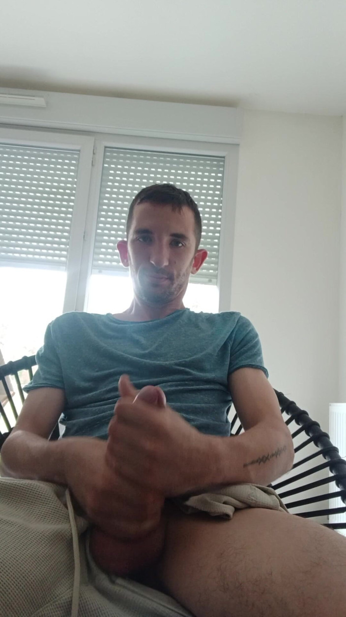 Alexis bondoux: Pula mea mare se închide