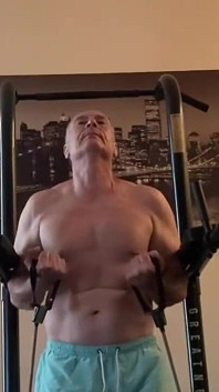 Film în sală