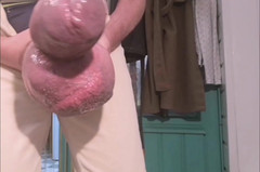 Monster_Meat_: Zeitlupe hautnah