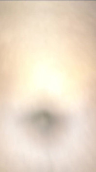 I Feel Like