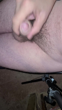 Masturbatie 347